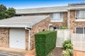Property photo of 5/265 Main Road Wellington Point QLD 4160