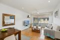 Property photo of 10/6 Wetherill Street Narrabeen NSW 2101