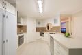 Property photo of 7 Maryland Place Parkinson QLD 4115