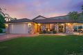 Property photo of 7 Maryland Place Parkinson QLD 4115