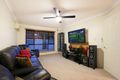 Property photo of 7 Maryland Place Parkinson QLD 4115