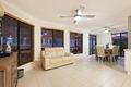 Property photo of 7 Maryland Place Parkinson QLD 4115