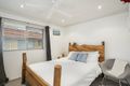 Property photo of 10/6 Wetherill Street Narrabeen NSW 2101