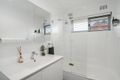 Property photo of 10/6 Wetherill Street Narrabeen NSW 2101
