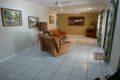 Property photo of 2 Trochus Court Shoal Point QLD 4750