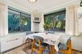 Property photo of 50 Tulloh Street Elliminyt VIC 3250