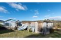 Property photo of 26 Clays Road Bagdad TAS 7030