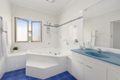 Property photo of 50 Stuart Street Goodna QLD 4300