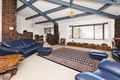 Property photo of 113 Calais Road Wembley Downs WA 6019
