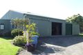 Property photo of 16 Edinburgh Road McKail WA 6330