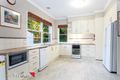 Property photo of 3 Paisley Avenue Boronia VIC 3155