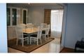 Property photo of 45 Percy Street Fawkner VIC 3060