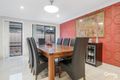 Property photo of 11 Reach Street The Ponds NSW 2769