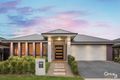 Property photo of 11 Reach Street The Ponds NSW 2769