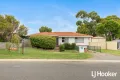 Property photo of 29 Hokin Street Waikiki WA 6169