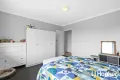 Property photo of 29 Hokin Street Waikiki WA 6169