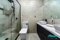 Property photo of 18 Spree Street Tarneit VIC 3029