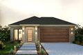 Property photo of 114 Eggersdorf Road Ormeau QLD 4208