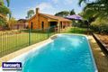 Property photo of 73 Shields Street Redcliffe QLD 4020