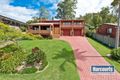 Property photo of 16 Grimsby Street The Gap QLD 4061