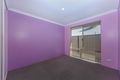 Property photo of 31 Newbridge Street Meadow Springs WA 6210