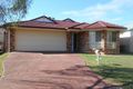Property photo of 22 Rachele Close Forest Lake QLD 4078