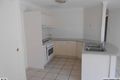 Property photo of 22 Rachele Close Forest Lake QLD 4078