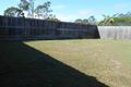 Property photo of 22 Rachele Close Forest Lake QLD 4078
