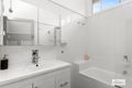 Property photo of 5 Peter Street Murwillumbah NSW 2484