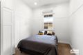 Property photo of 5 Peter Street Murwillumbah NSW 2484