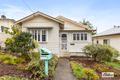 Property photo of 5 Peter Street Murwillumbah NSW 2484