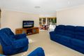 Property photo of 23 Robinia Parade Springfield NSW 2250