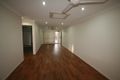 Property photo of 2/25 Kroombit Street Biloela QLD 4715