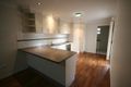 Property photo of 2/25 Kroombit Street Biloela QLD 4715