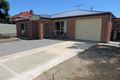 Property photo of 8-10 Cypress Terrace Murray Bridge SA 5253