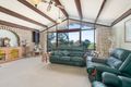 Property photo of 50 Tulloh Street Elliminyt VIC 3250
