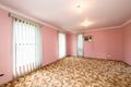 Property photo of 8 Allsopp Drive Cambridge Gardens NSW 2747