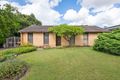 Property photo of 8 Allsopp Drive Cambridge Gardens NSW 2747