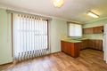 Property photo of 8 Allsopp Drive Cambridge Gardens NSW 2747