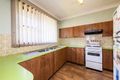 Property photo of 8 Allsopp Drive Cambridge Gardens NSW 2747