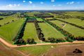 Property photo of 227 Steele Road Bonniefield WA 6525
