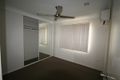 Property photo of 2/25 Kroombit Street Biloela QLD 4715