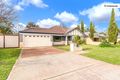 Property photo of 245 Station Street East Cannington WA 6107