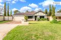 Property photo of 245 Station Street East Cannington WA 6107