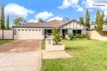 Property photo of 245 Station Street East Cannington WA 6107