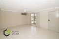 Property photo of 3 Halliday Street Eagleby QLD 4207