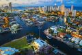 Property photo of 27 Midshipman Court Surfers Paradise QLD 4217