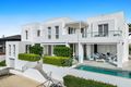 Property photo of 27 Midshipman Court Surfers Paradise QLD 4217