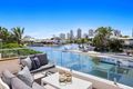 Property photo of 27 Midshipman Court Surfers Paradise QLD 4217