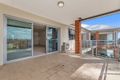 Property photo of 72/10 Roebuck Drive Salter Point WA 6152